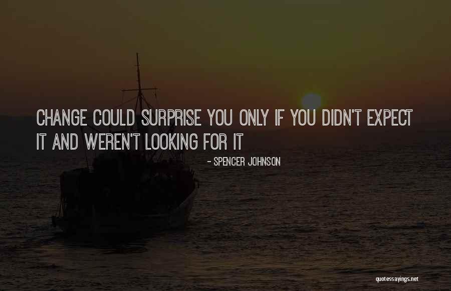 Unpolluted Water Quotes By Spencer Johnson Unpolluted Water Quotes By Spencer Johnson