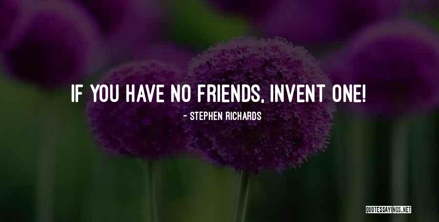 Unpolluted Water Quotes By Stephen Richards Unpolluted Water Quotes By Stephen Richards