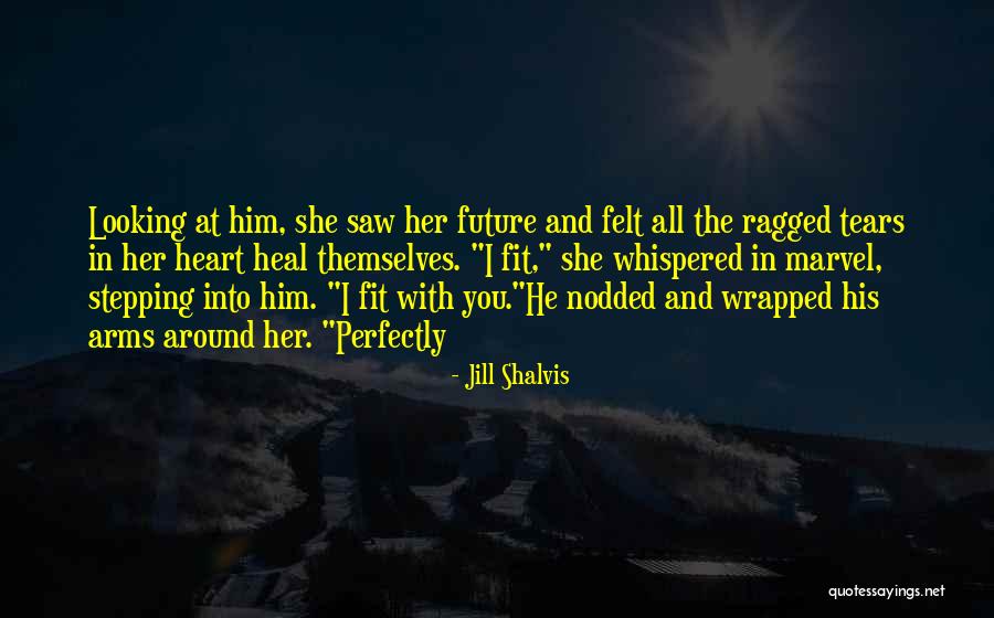 Unpopped Kernels Quotes By Jill Shalvis Unpopped Kernels Quotes By Jill Shalvis