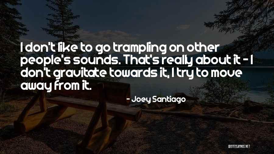Unpopped Kernels Quotes By Joey Santiago Unpopped Kernels Quotes By Joey Santiago