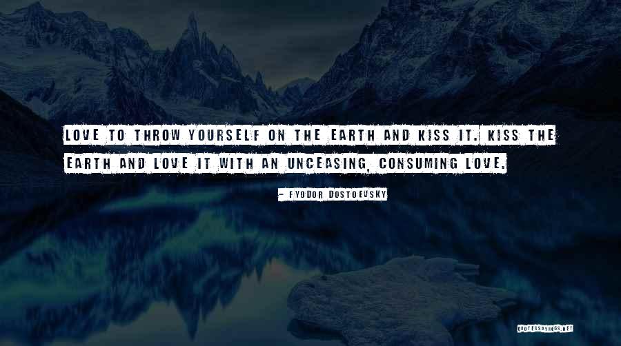 Unpopular Inspirational Quotes By Fyodor Dostoevsky Unpopular Inspirational Quotes By Fyodor Dostoevsky
