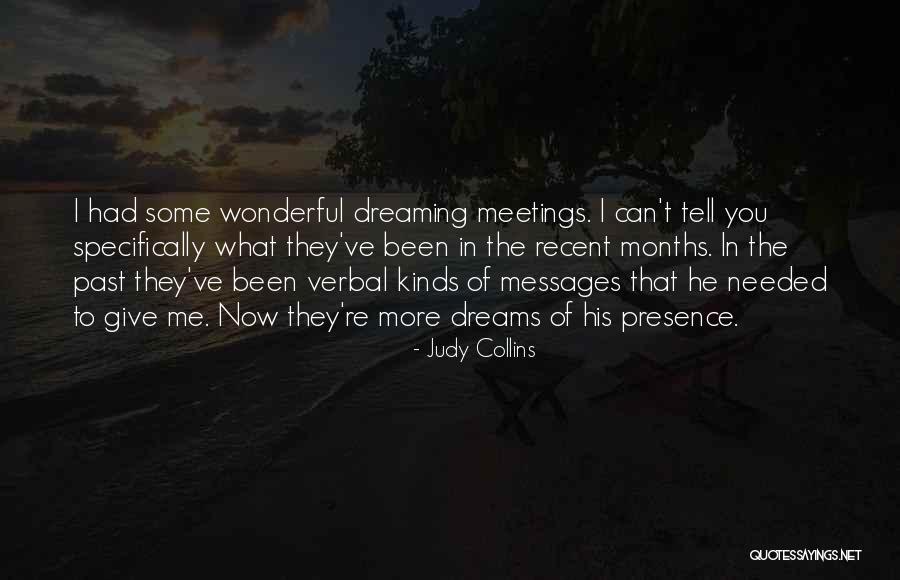 Unpopular Inspirational Quotes By Judy Collins Unpopular Inspirational Quotes By Judy Collins