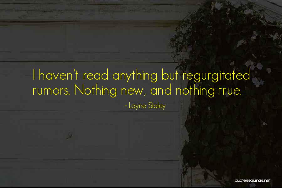 Unpopular Inspirational Quotes By Layne Staley Unpopular Inspirational Quotes By Layne Staley