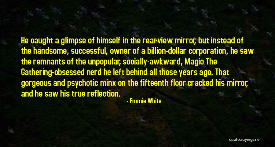 Unpopular Truth Quotes By Emmie White Unpopular Truth Quotes By Emmie White