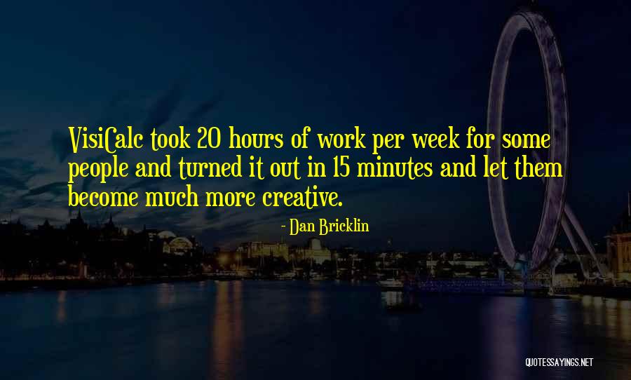 Unpopularity Of Vietnam Quotes By Dan Bricklin Unpopularity Of Vietnam Quotes By Dan Bricklin
