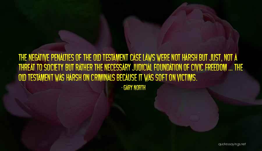 Unpopularity Of Vietnam Quotes By Gary North Unpopularity Of Vietnam Quotes By Gary North