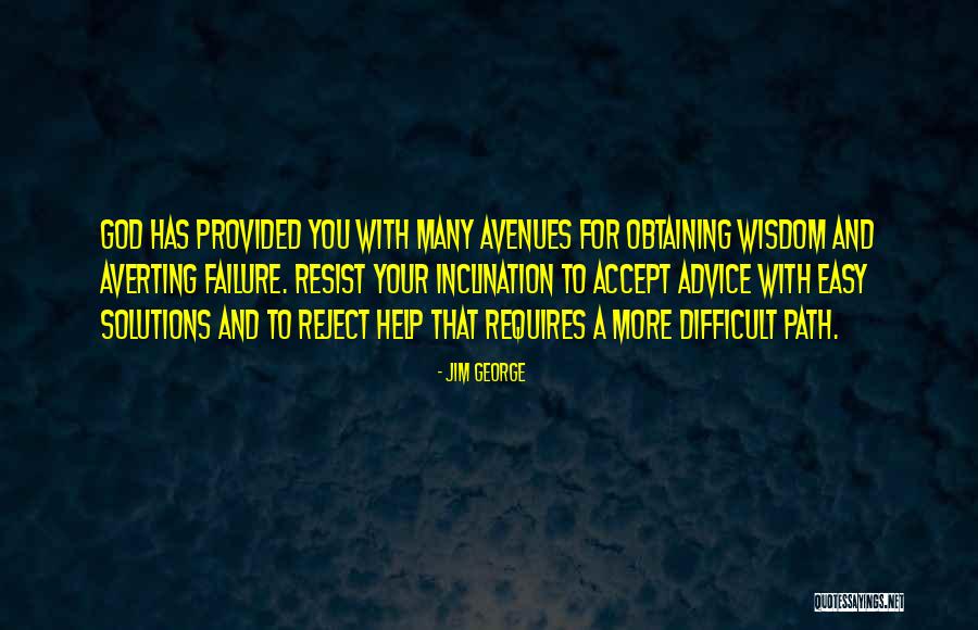 Unpopularity Of Vietnam Quotes By Jim George Unpopularity Of Vietnam Quotes By Jim George