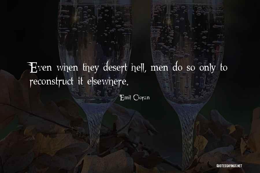 Unpopularity Synonyms Quotes By Emil Cioran Unpopularity Synonyms Quotes By Emil Cioran
