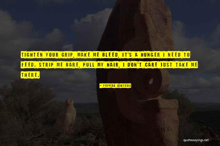 Unpopularity Synonyms Quotes By Pepper Winters Unpopularity Synonyms Quotes By Pepper Winters