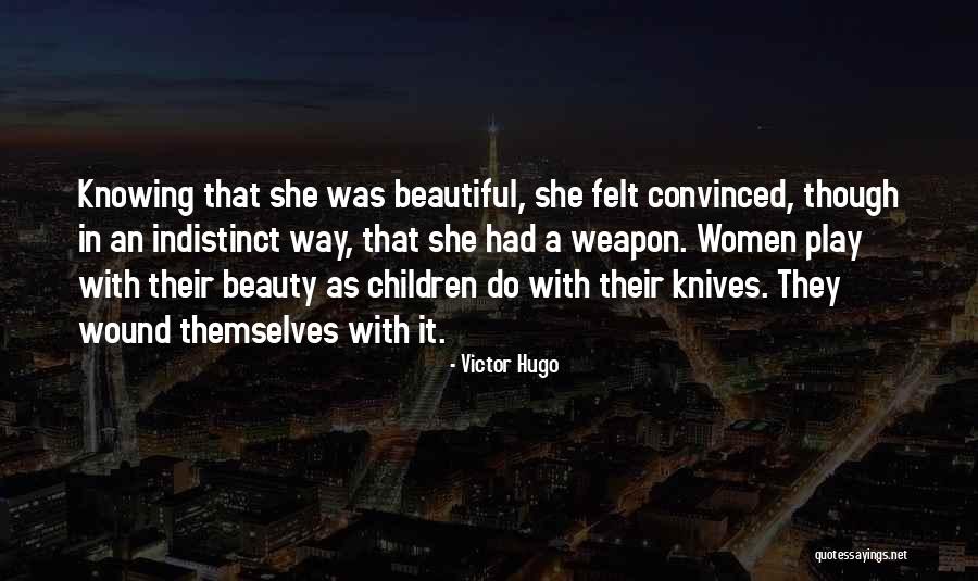 Unpopularity Synonyms Quotes By Victor Hugo Unpopularity Synonyms Quotes By Victor Hugo