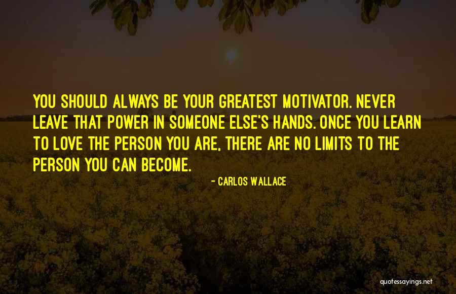 Unpopulated Islands Quotes By Carlos Wallace Unpopulated Islands Quotes By Carlos Wallace