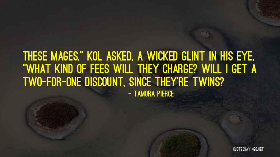 Unpopulated Islands Quotes By Tamora Pierce Unpopulated Islands Quotes By Tamora Pierce