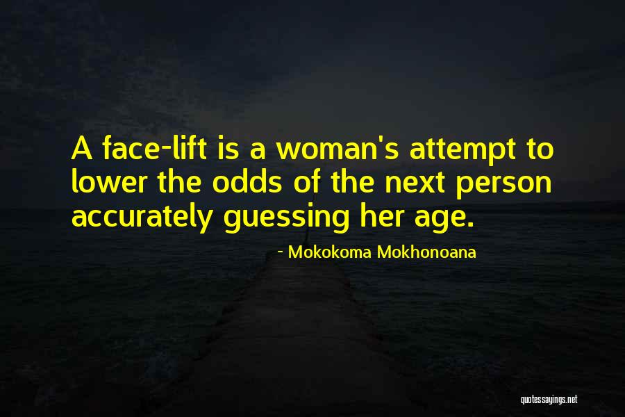 Unpossible Quotes By Mokokoma Mokhonoana Unpossible Quotes By Mokokoma Mokhonoana