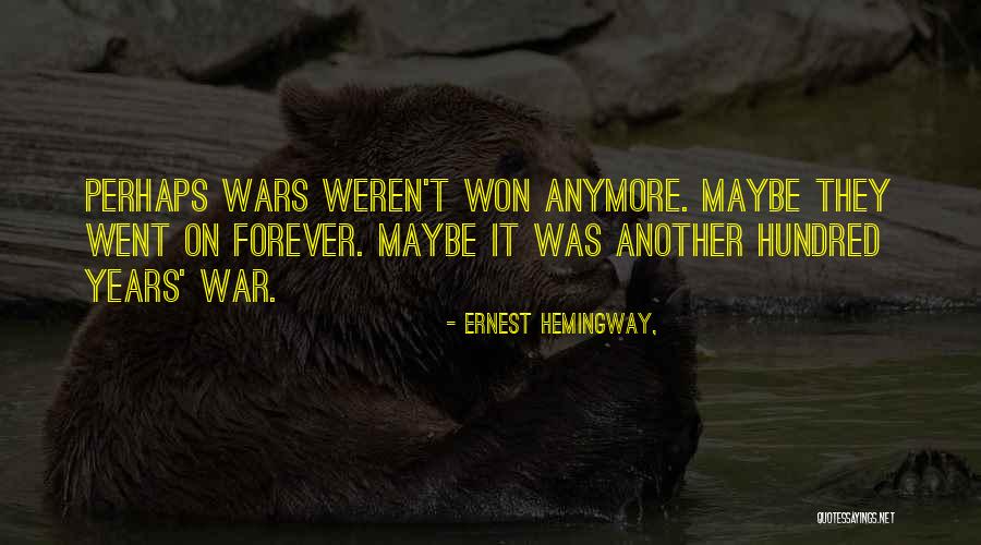 Unpractical Cars Quotes By Ernest Hemingway, Unpractical Cars Quotes By Ernest Hemingway,