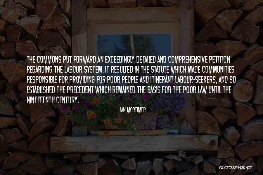 Unpractical Cars Quotes By Ian Mortimer Unpractical Cars Quotes By Ian Mortimer