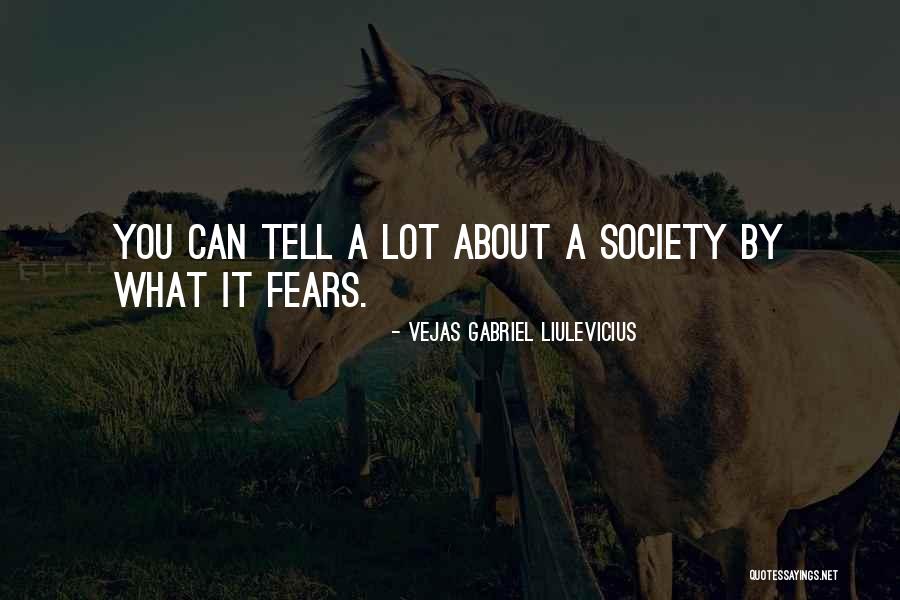 Unpractical Cars Quotes By Vejas Gabriel Liulevicius Unpractical Cars Quotes By Vejas Gabriel Liulevicius