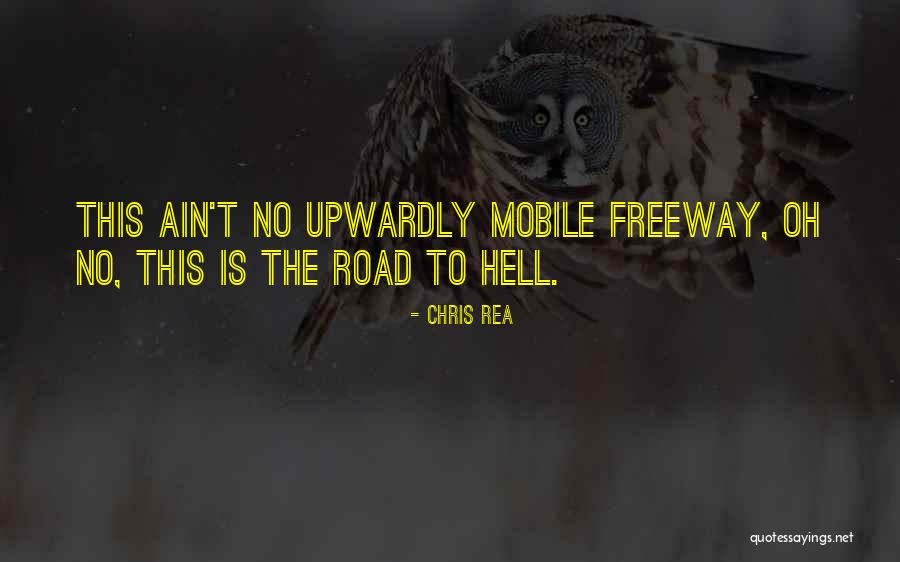Unprayed Prayers Quotes By Chris Rea Unprayed Prayers Quotes By Chris Rea