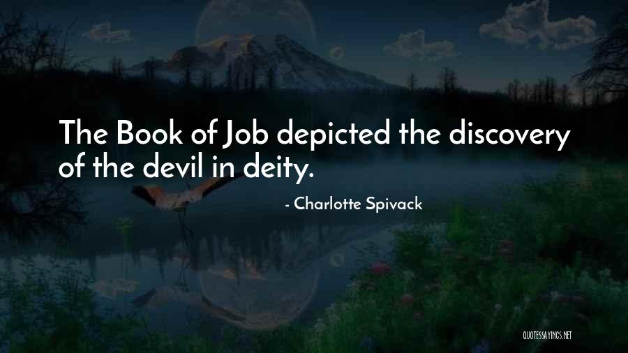 Unprecedentedly Dysfunctional Quotes By Charlotte Spivack Unprecedentedly Dysfunctional Quotes By Charlotte Spivack