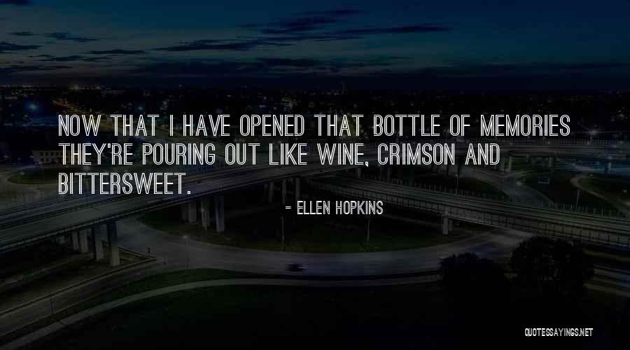 Unprecedentedly Dysfunctional Quotes By Ellen Hopkins Unprecedentedly Dysfunctional Quotes By Ellen Hopkins