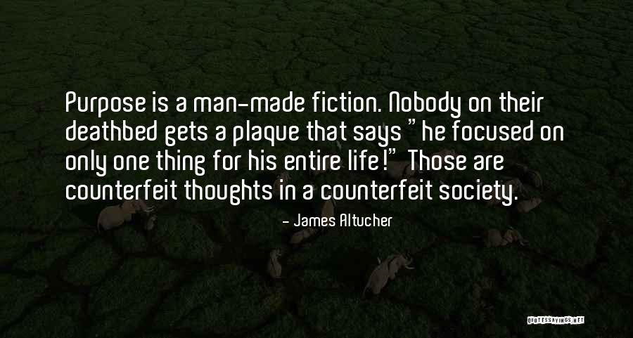 Unprecedentedly Dysfunctional Quotes By James Altucher Unprecedentedly Dysfunctional Quotes By James Altucher