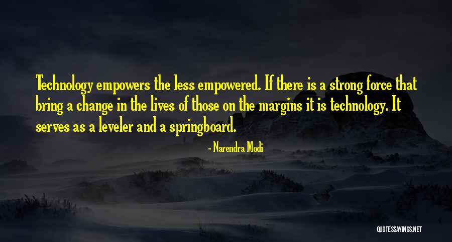 Unprecedentedly Dysfunctional Quotes By Narendra Modi Unprecedentedly Dysfunctional Quotes By Narendra Modi