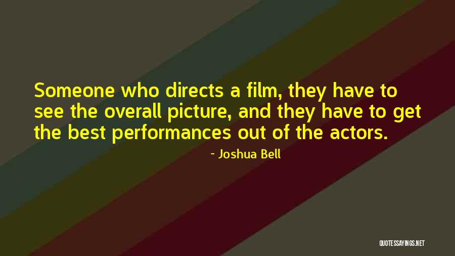 Unpredictably Predictable Quotes By Joshua Bell Unpredictably Predictable Quotes By Joshua Bell