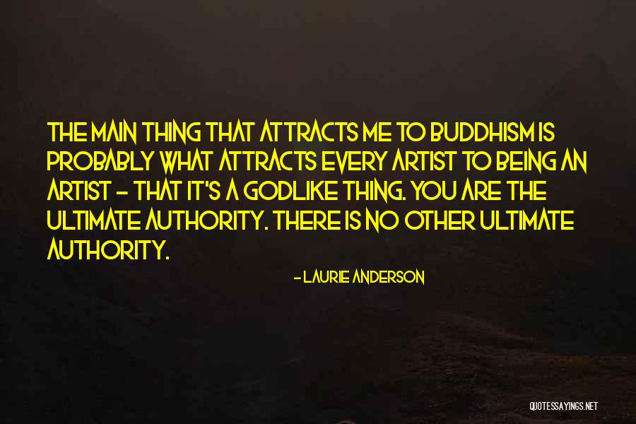 Unprejudiced News Quotes By Laurie Anderson Unprejudiced News Quotes By Laurie Anderson