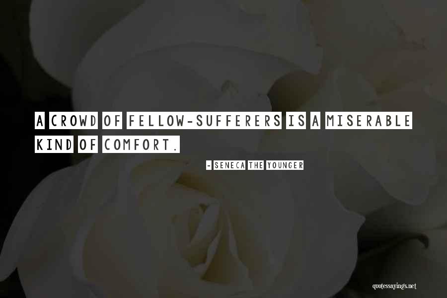 Unprejudiced News Quotes By Seneca The Younger Unprejudiced News Quotes By Seneca The Younger