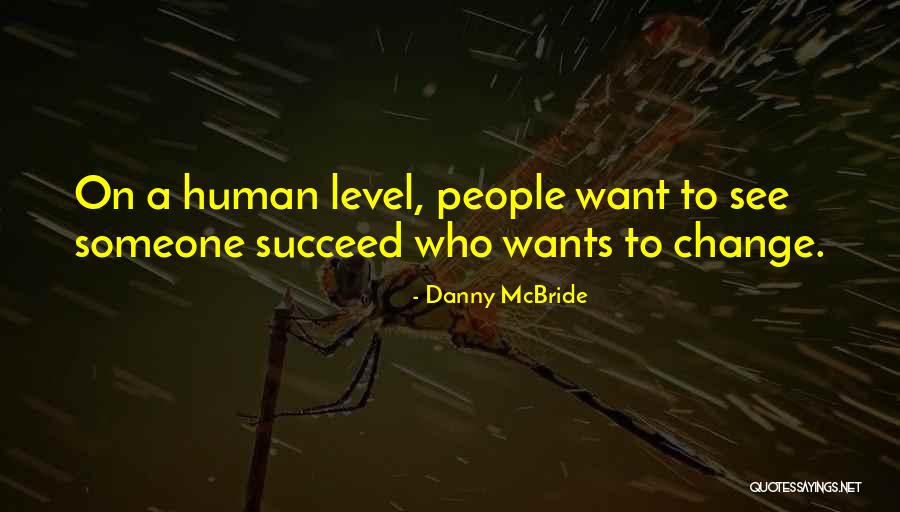 Unpresented Synonym Quotes By Danny McBride Unpresented Synonym Quotes By Danny McBride