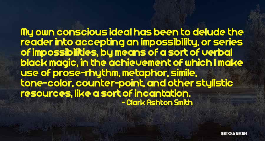 Unpreserved For Appellate Quotes By Clark Ashton Smith Unpreserved For Appellate Quotes By Clark Ashton Smith