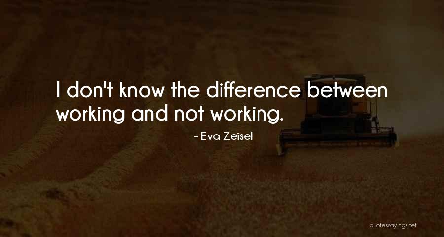 Unpreserved For Appellate Quotes By Eva Zeisel Unpreserved For Appellate Quotes By Eva Zeisel