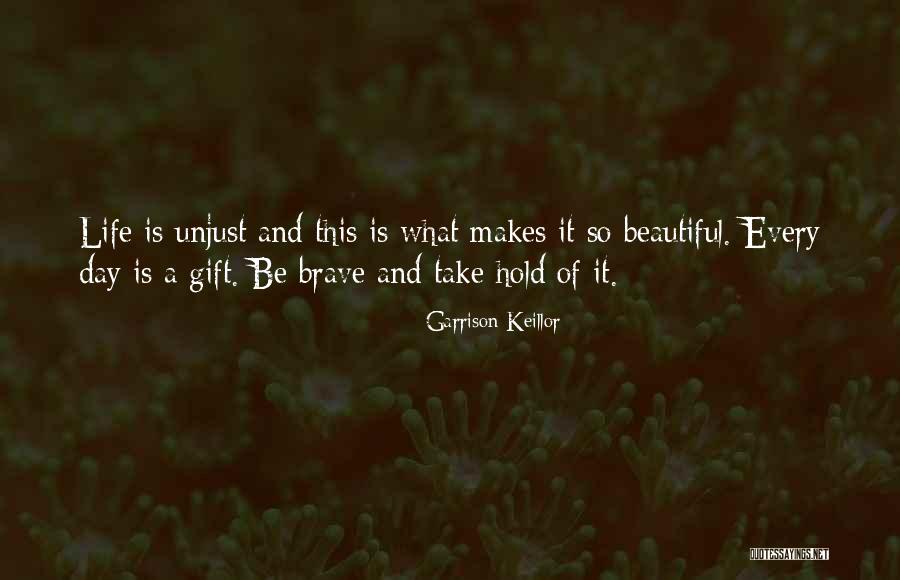 Unpreserved For Appellate Quotes By Garrison Keillor Unpreserved For Appellate Quotes By Garrison Keillor