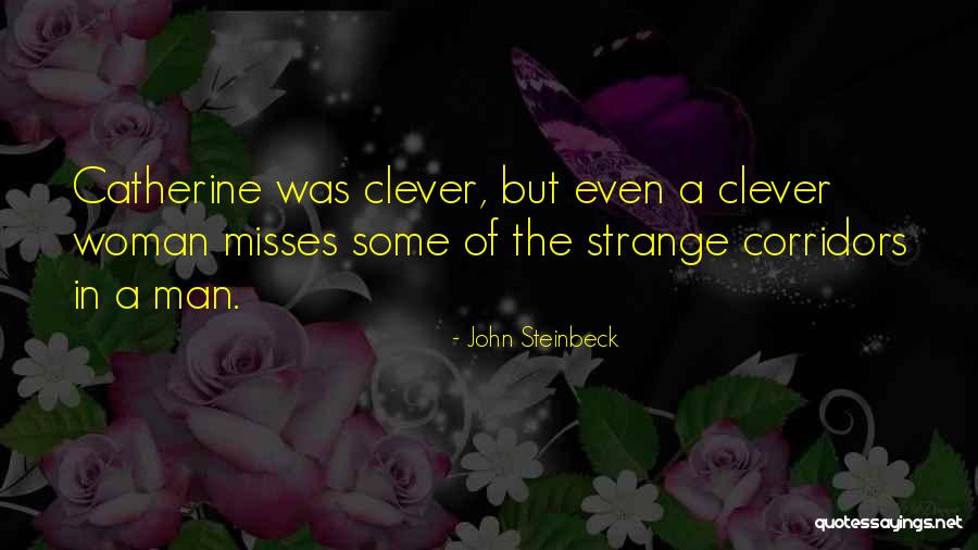 Unpresumed Quotes By John Steinbeck Unpresumed Quotes By John Steinbeck