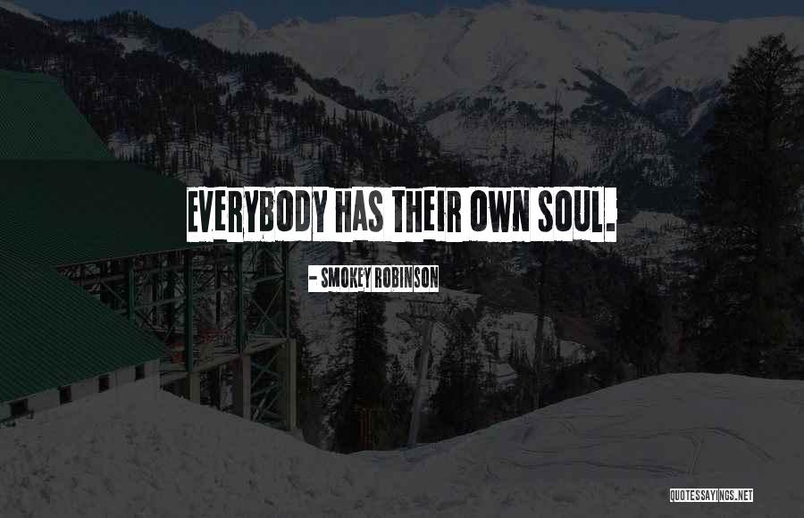 Unpresumed Quotes By Smokey Robinson Unpresumed Quotes By Smokey Robinson