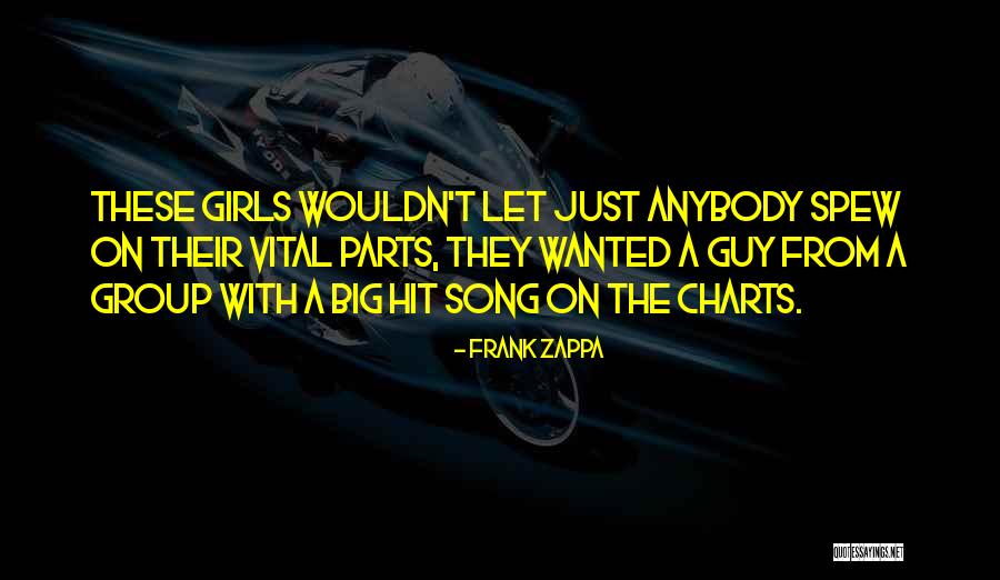 Unpretentious Synonyms Quotes By Frank Zappa Unpretentious Synonyms Quotes By Frank Zappa