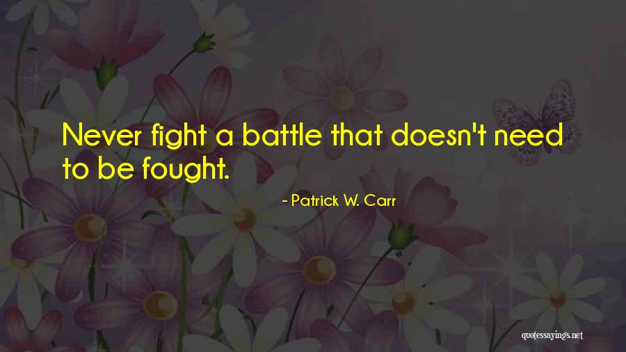 Unpretentious Synonyms Quotes By Patrick W. Carr Unpretentious Synonyms Quotes By Patrick W. Carr