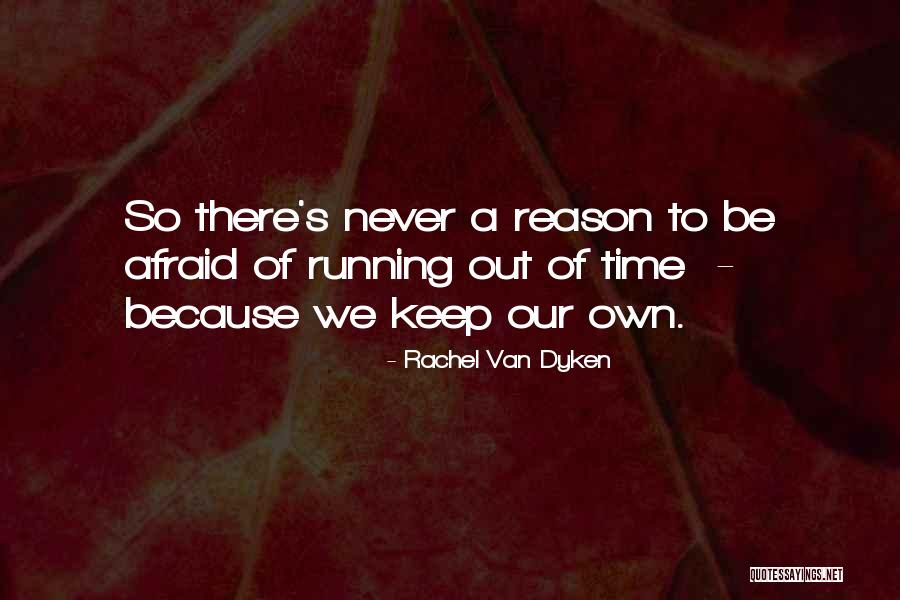 Unpretentious Synonyms Quotes By Rachel Van Dyken Unpretentious Synonyms Quotes By Rachel Van Dyken