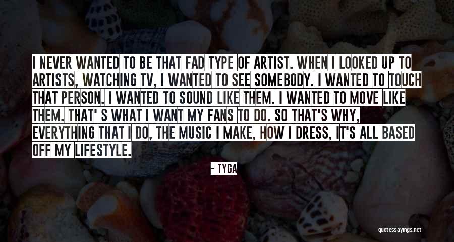 Unpretentious Synonyms Quotes By Tyga Unpretentious Synonyms Quotes By Tyga