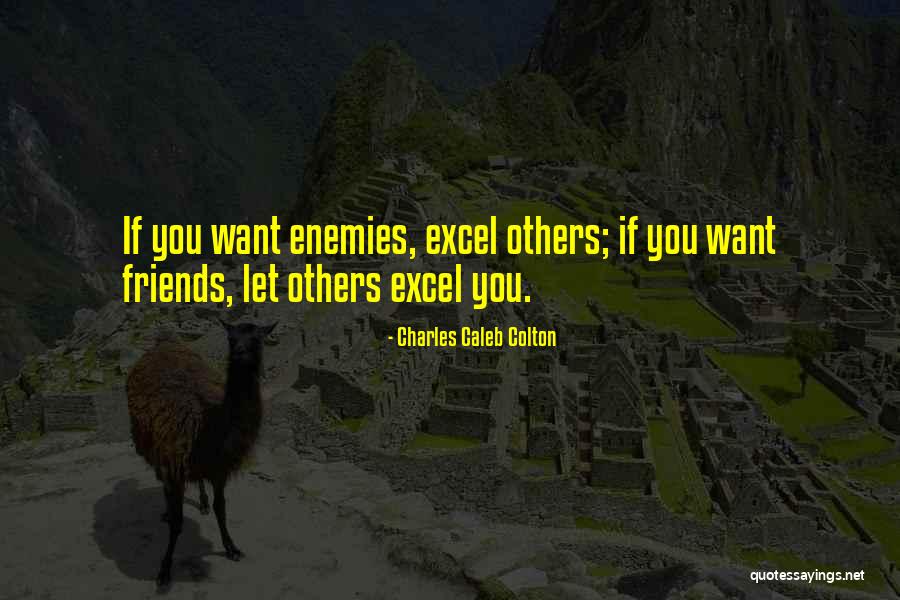 Unprettily Quotes By Charles Caleb Colton Unprettily Quotes By Charles Caleb Colton