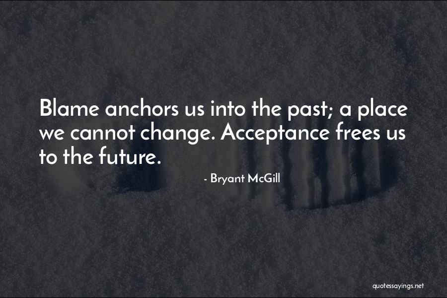 Unpretty Glee Quotes By Bryant McGill Unpretty Glee Quotes By Bryant McGill