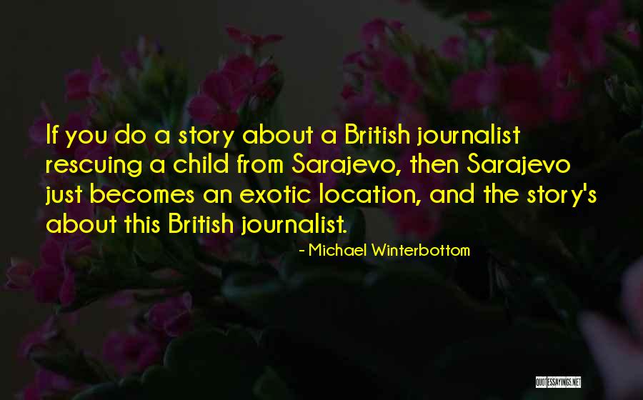 Unpriced Offer Quotes By Michael Winterbottom Unpriced Offer Quotes By Michael Winterbottom