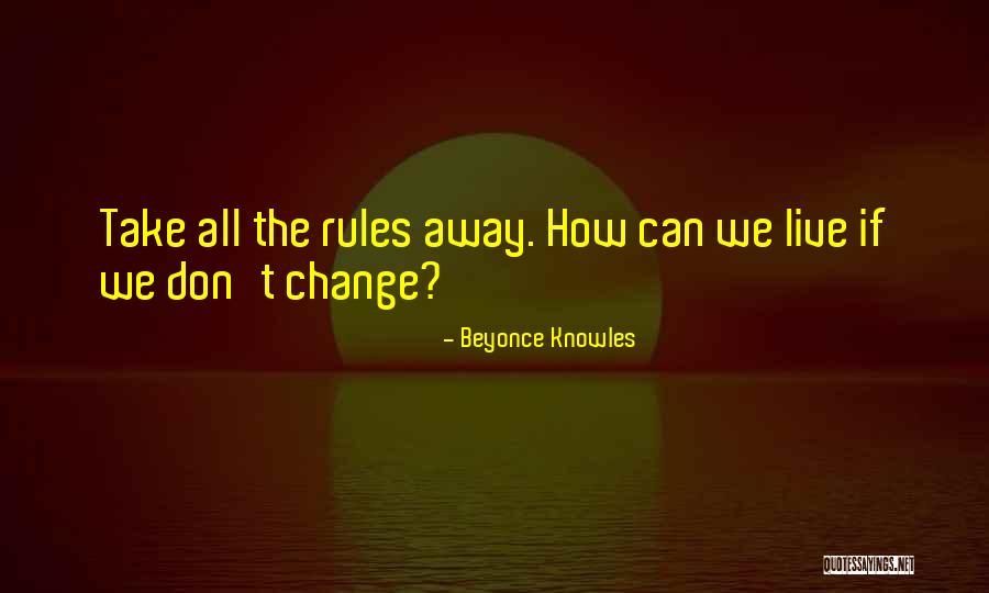Unpriced Options Quotes By Beyonce Knowles Unpriced Options Quotes By Beyonce Knowles