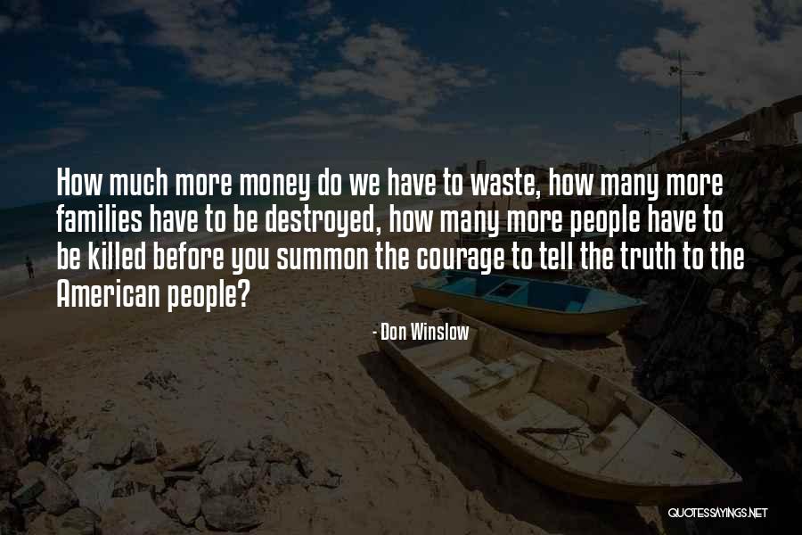 Unpriced Orders Quotes By Don Winslow Unpriced Orders Quotes By Don Winslow