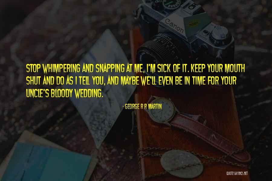 Unpriced Orders Quotes By George R R Martin Unpriced Orders Quotes By George R R Martin