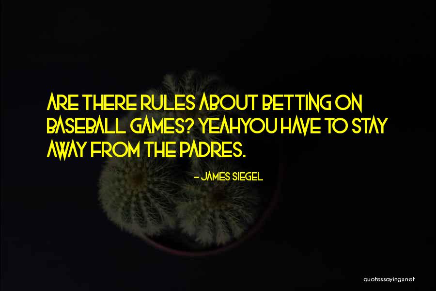 Unpriced Securities Quotes By James Siegel Unpriced Securities Quotes By James Siegel