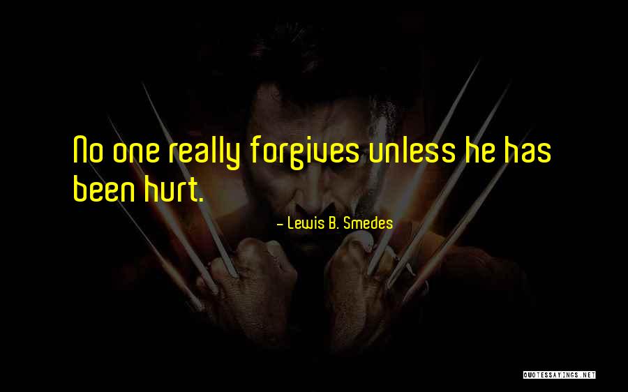 Unprincipled Man Quotes By Lewis B. Smedes Unprincipled Man Quotes By Lewis B. Smedes