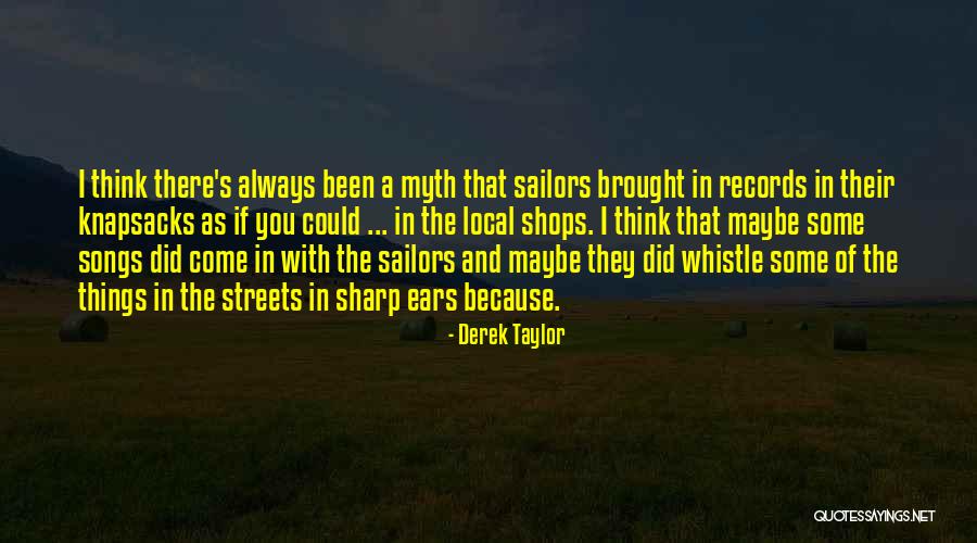 Unprincipled Synonym Quotes By Derek Taylor Unprincipled Synonym Quotes By Derek Taylor