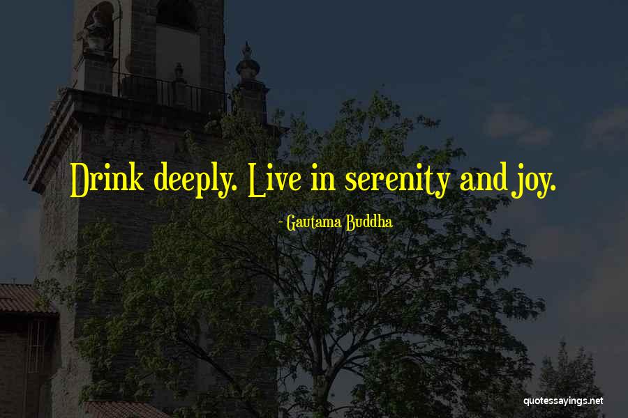 Unprincipled Synonym Quotes By Gautama Buddha Unprincipled Synonym Quotes By Gautama Buddha