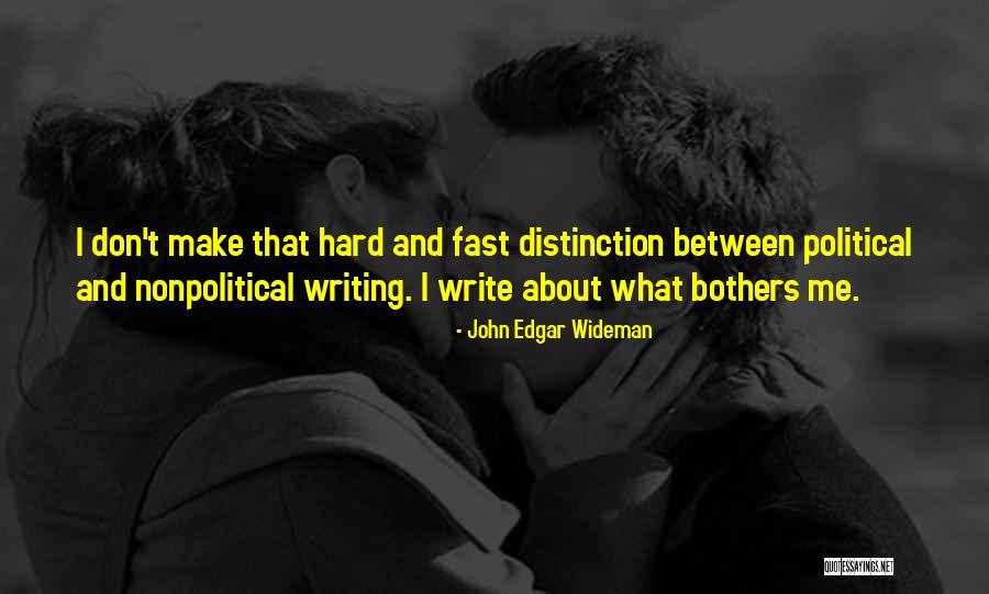 Unprincipled Synonym Quotes By John Edgar Wideman Unprincipled Synonym Quotes By John Edgar Wideman