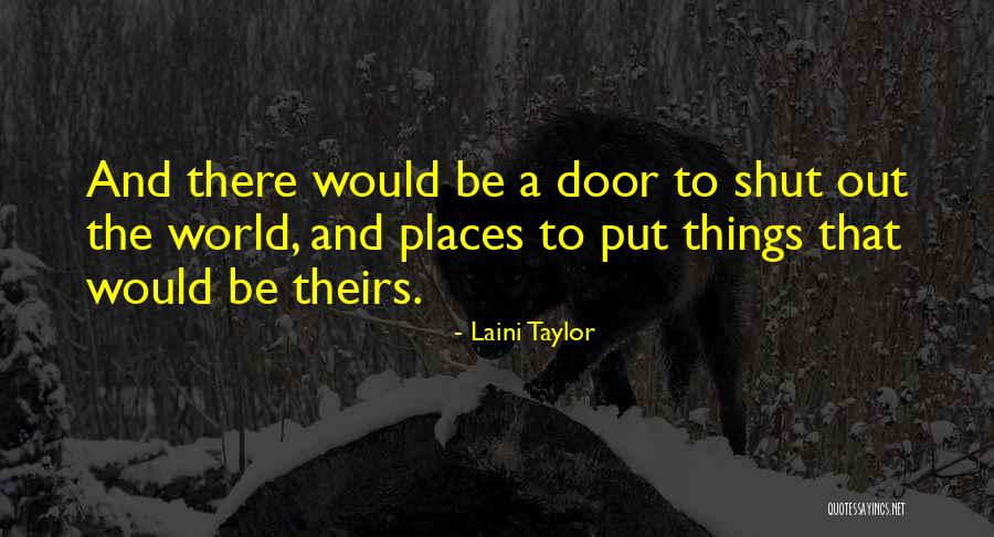 Unprincipled Synonym Quotes By Laini Taylor Unprincipled Synonym Quotes By Laini Taylor